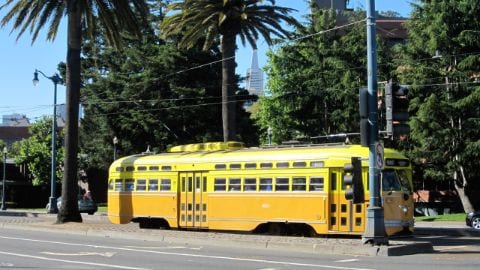 Cheap Rental Car Weekend Special San Francisco Cheap Rental Car Weekend Special San Francisco