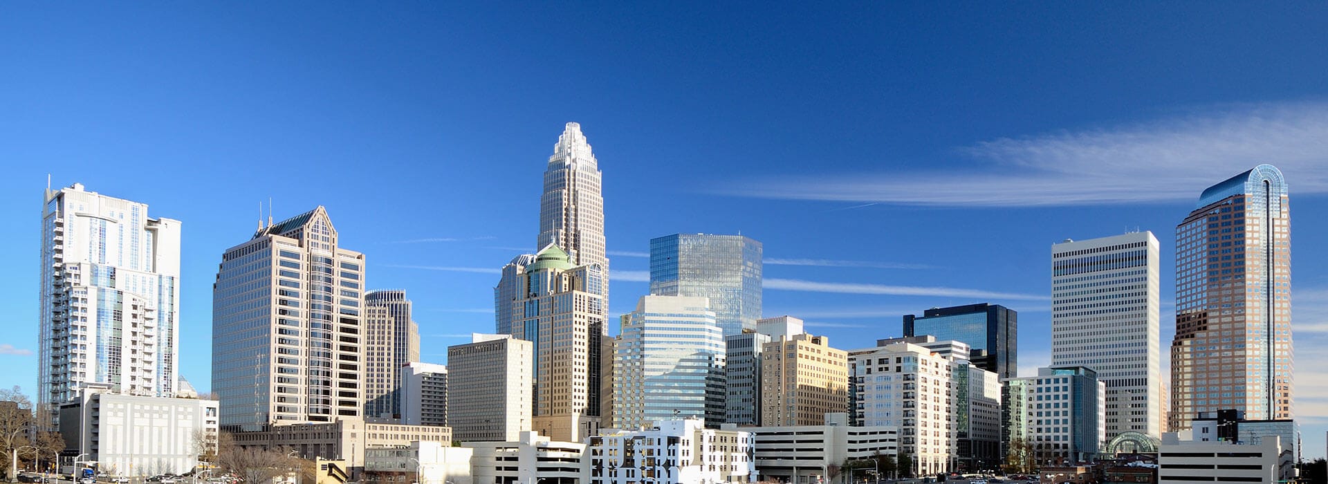 Charlotte Car Rental Cheap Rates Enterprise RentACar