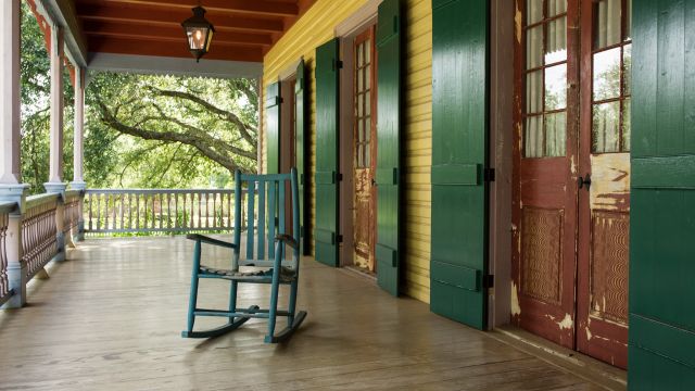 Car Hire New Orleans Airport Compare Car Hire New Orleans Airport Compare