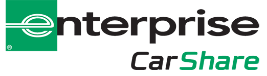Enterprise Car Share Number >> Business Car Rental Program Enterprise Rent A Car Enterprise Car Share Number >> Business Car Rental Program Enterprise Rent A Car