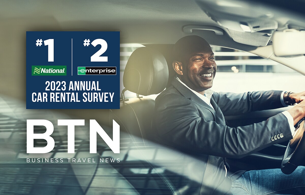 Difference Enterprise RentACar