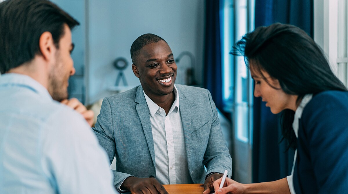 Difference Enterprise RentACar