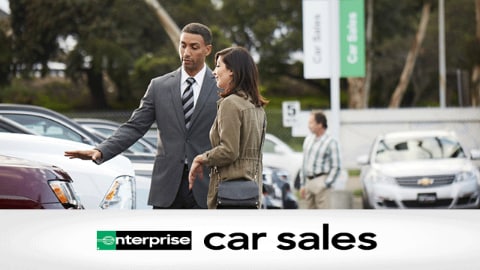 Rental Cars At Low Affordable Rates Enterprise Rent A Car