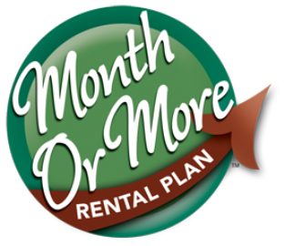 Long Term Car Renting Usa Long Term Car Renting Usa