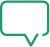 Live Chat