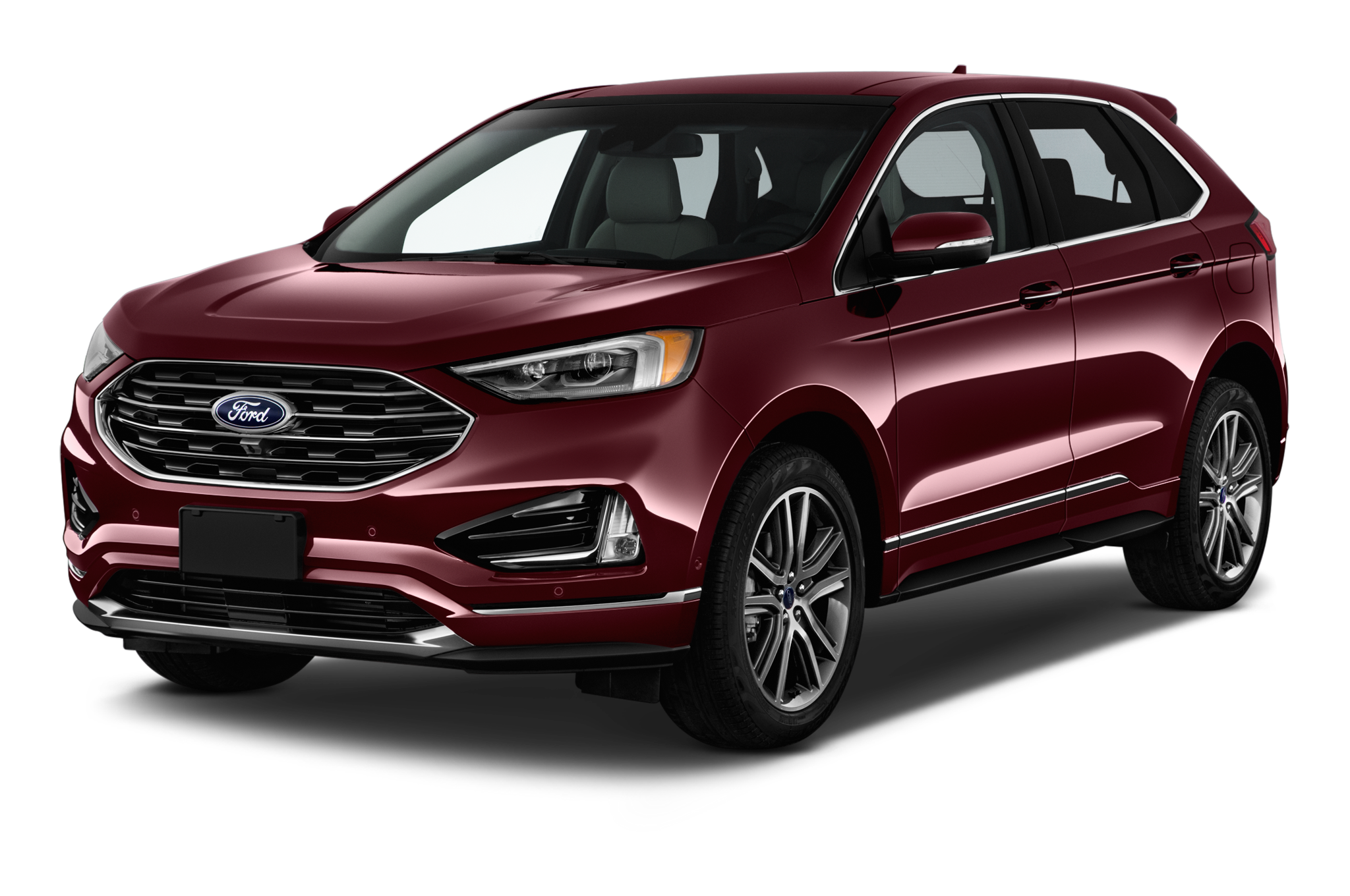 SUV