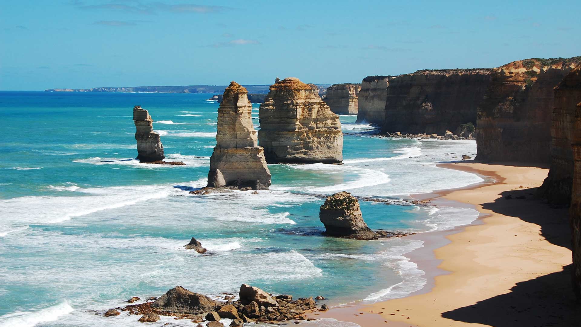 Enterprise Car Rental Australia Brisbane Enterprise Car Rental Australia Brisbane