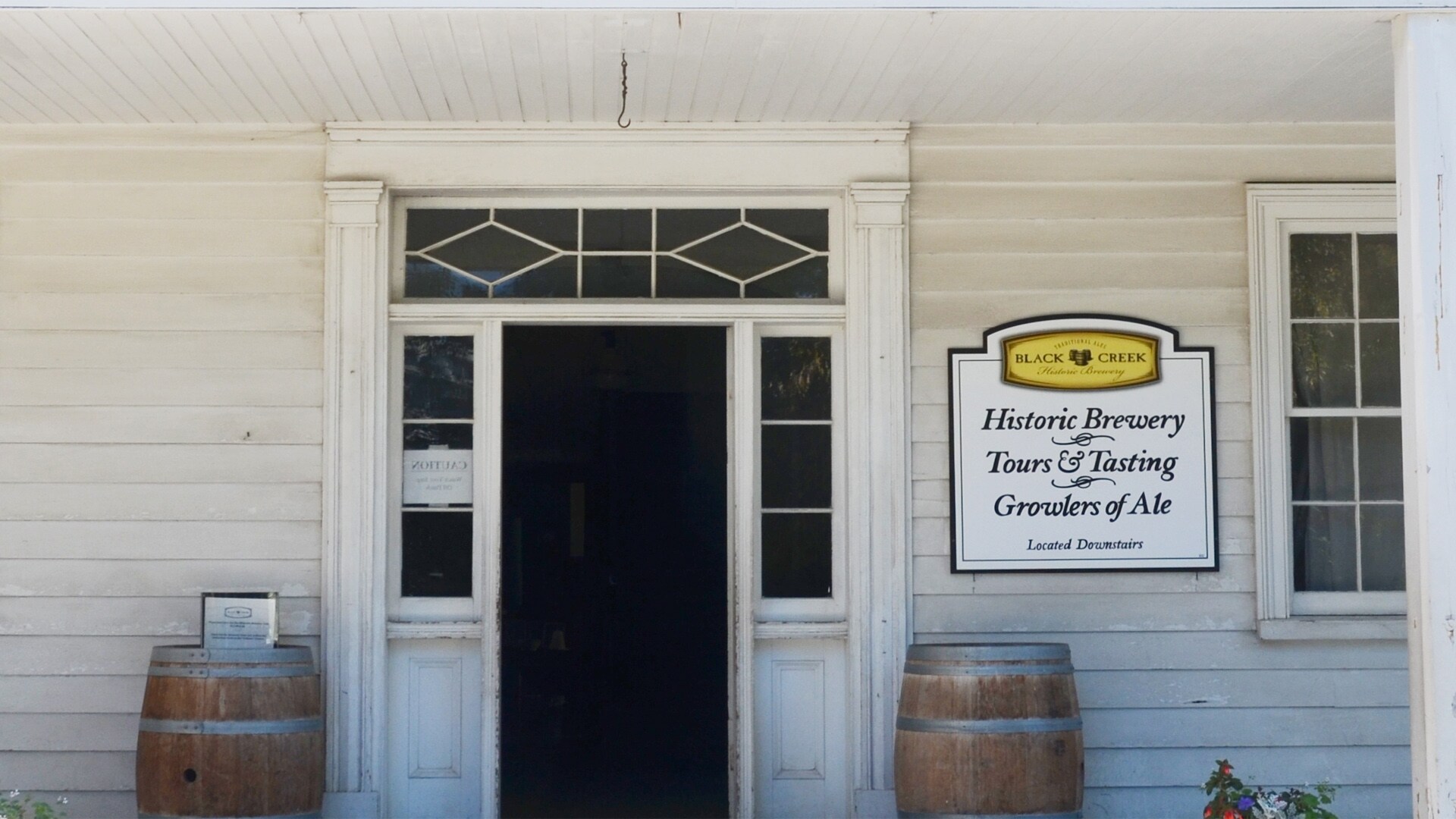 United Car Rental Ontario Best Car Insurance Companies in Ontario (2020) Complete Car We