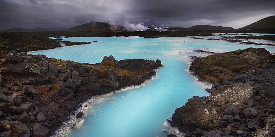 X Car Hire Iceland Airport X Car Hire Iceland Airport