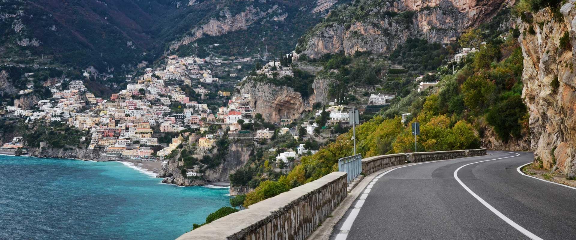 Enterprise Rent A Car Thessaloniki Airport Enterprise Rent A Car Thessaloniki Airport