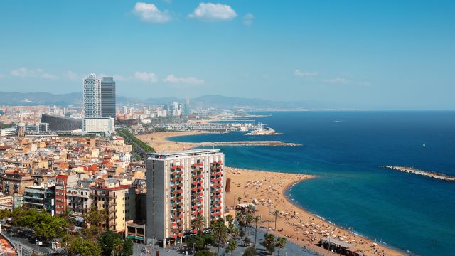 Enterprise Rent A Car Madrid Spain Enterprise Rent A Car Madrid Spain