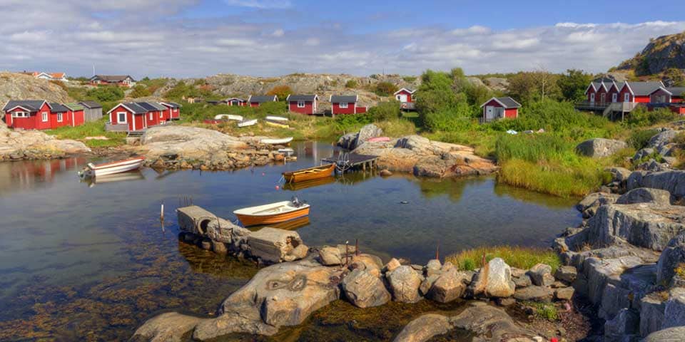Car Rental In Gothenburg Sweden Car Rental In Gothenburg Sweden