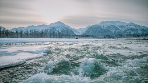 Enterprise Rent A Car Juneau Ak Enterprise Rent A Car Juneau Ak