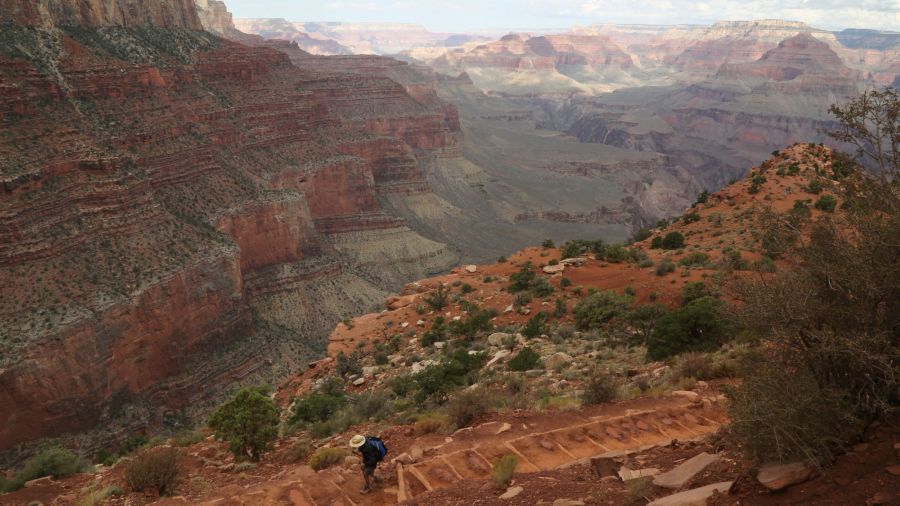 Enterprise Car Rental Grand Canyon Enterprise Car Rental Grand Canyon