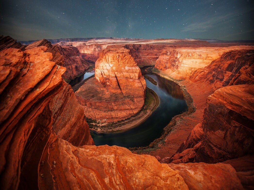 Can You Rent A Car At The South Rim Can You Rent A Car At The South Rim
