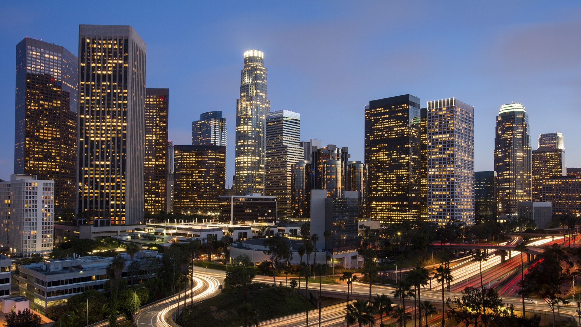 National Rent A Car San Diego California National Rent A Car San Diego California