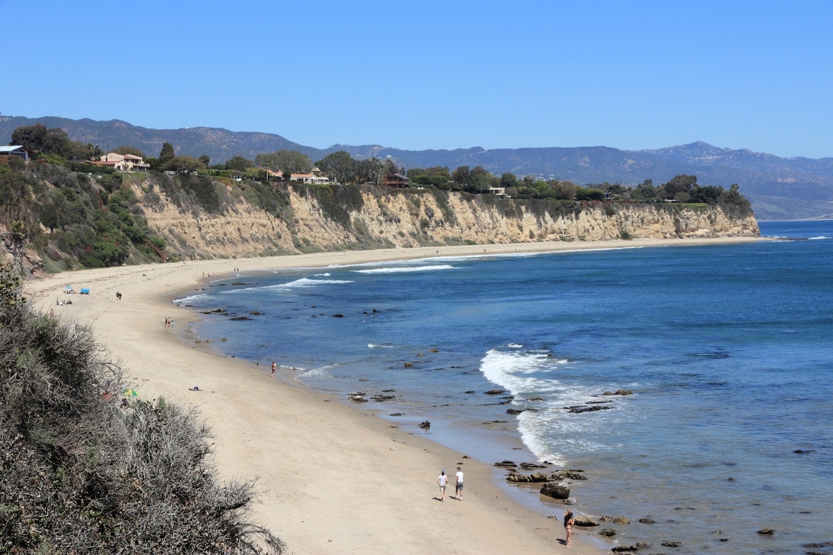 Road Trip From San Diego To San Francisco Enterprise Rent A Car Enterprise Rent A Car