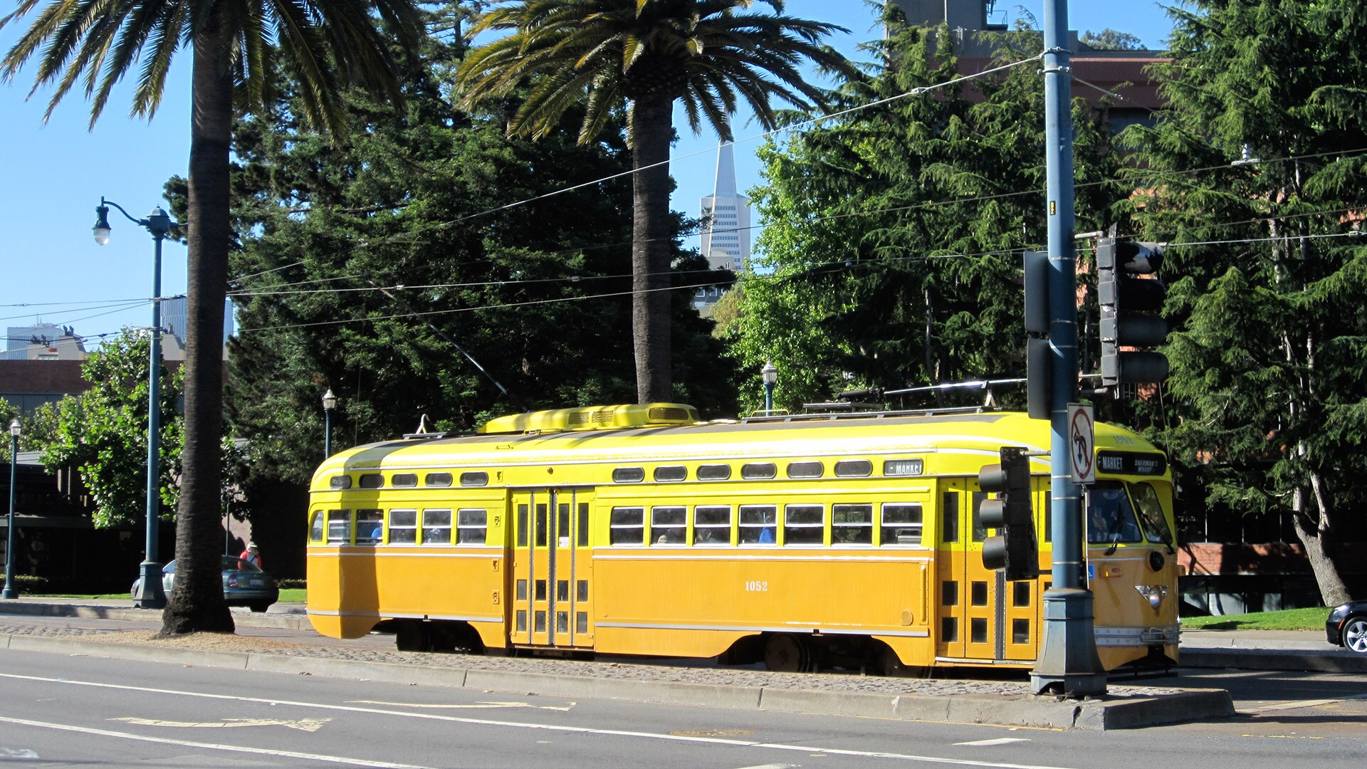 Where Can Year Old In California Rent A Car Where Can Year Old In California Rent A Car