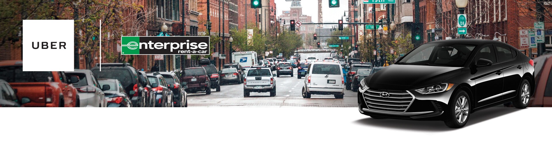 Enterprise Car Rental Near Denver Airport Enterprise Car Rental Near Denver Airport
