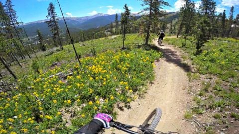 Enterprise Car Rental Winter Park Co Enterprise Car Rental Winter Park Co