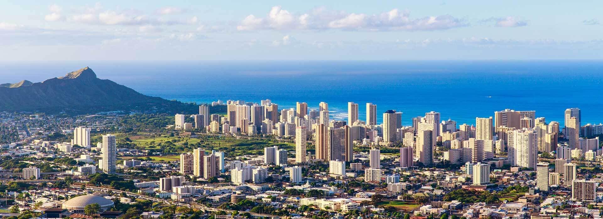 Honolulu Rubmaps