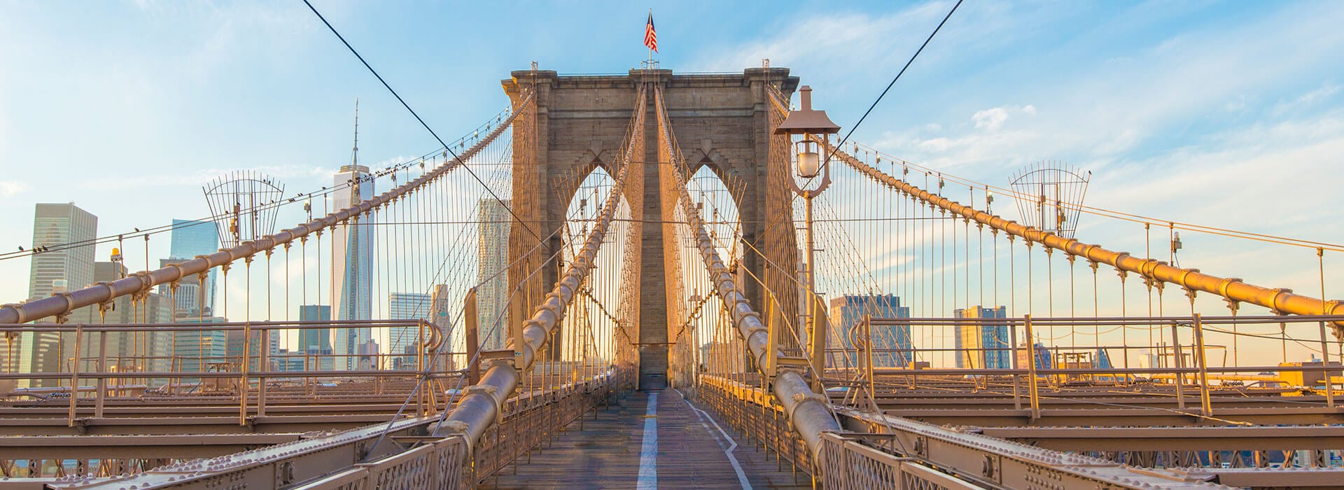 Brooklyn Car Rental Cheap Rates Enterprise RentACar