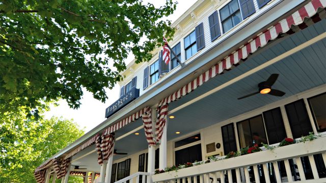 Milford Pa Building Codes Milford Pa Building Codes