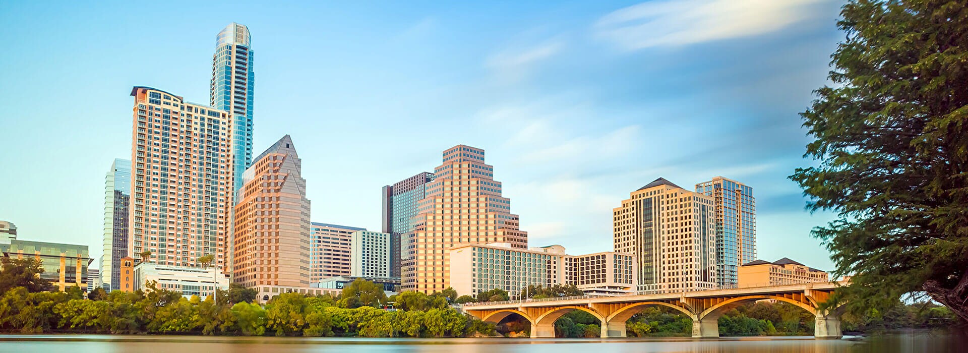 Enterprise Car Rental South Lamar Austin Tx Enterprise Car Rental South Lamar Austin Tx