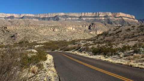 Enterprise Rent A Car Big Bend Enterprise Rent A Car Big Bend