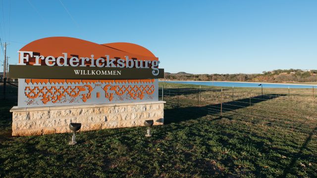 Enterprise Rent A Car Fredericksburg Tx Enterprise Rent A Car Fredericksburg Tx