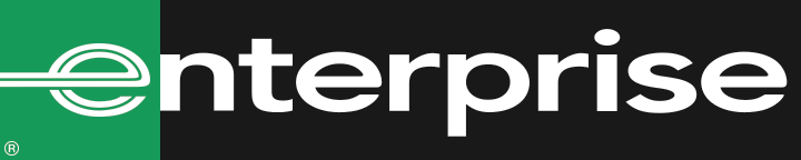 enterprise car rental logo