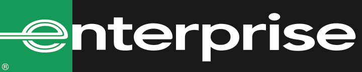 enterprise car cancel