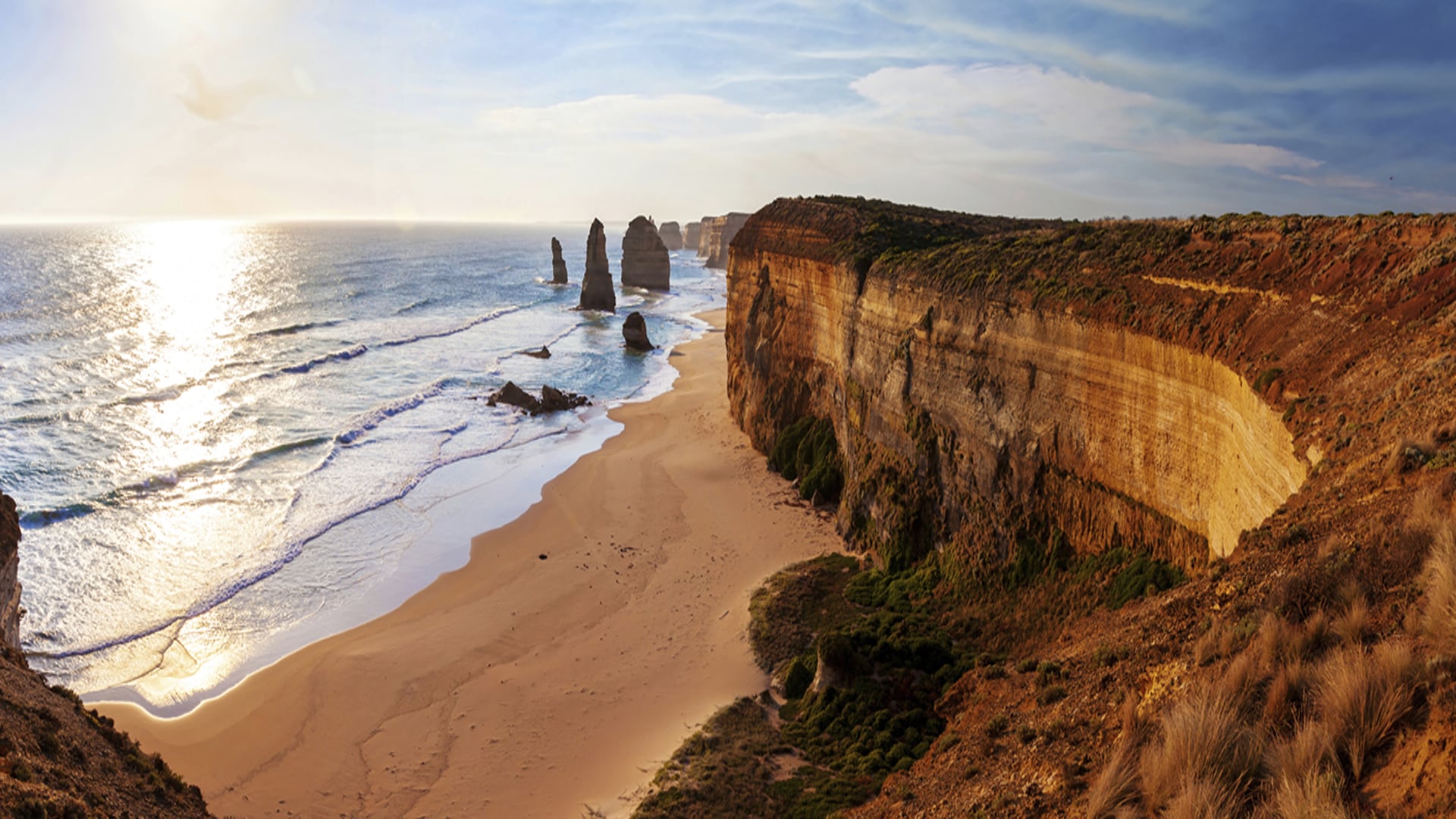 Enterprise Car Rental Locations New Zealand Enterprise Car Rental Locations New Zealand
