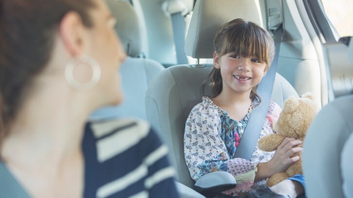 Child Car Seat Rental Enterprise Child Car Seat Rental Enterprise