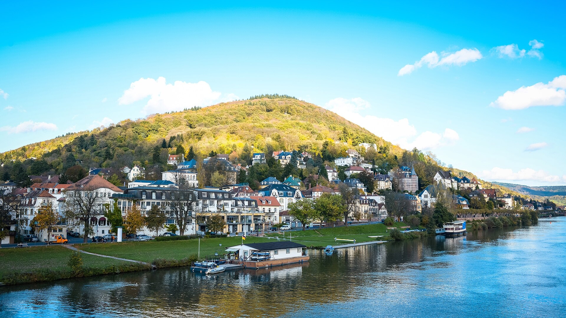 Bradenton Enterprise Car Rental Enterprise car rental company leaves