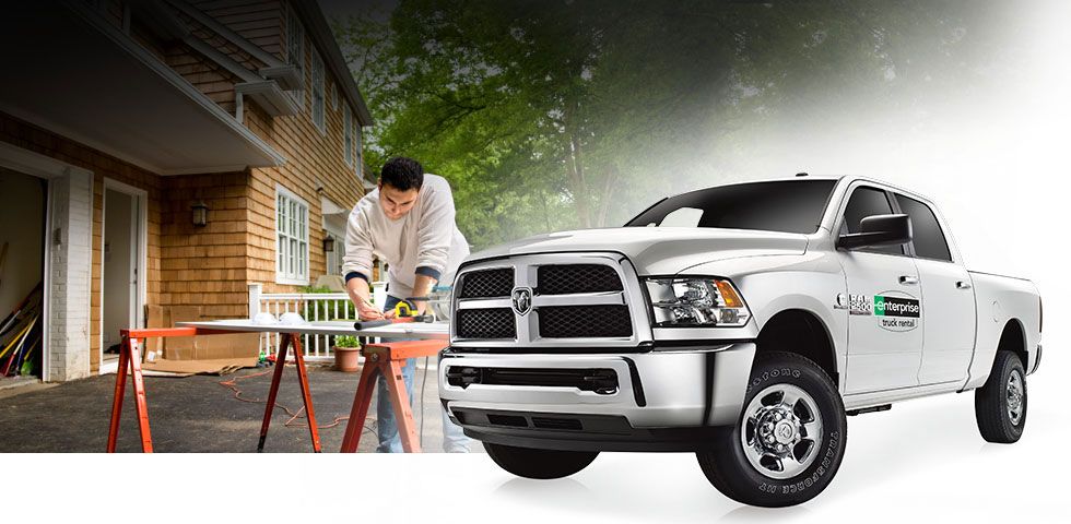Cheap Car Rentals in Orlando Getting a good deal on a great rental car doesn't mean you have to settle. With so many car rental options from Dollar, you'll enjoy quality vehicles at prices you'll love, from business travel rental programs to family-friendly rental cars, including minivans and SUVs.
