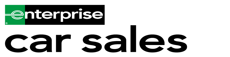 Enterprise Car Rental Logo enterprise exotic car rental las vegas photos