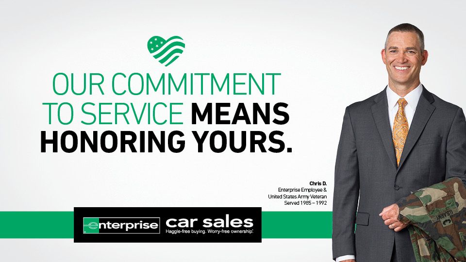 Enterprise Rent A Car Sales Salary Car Sale and Rentals