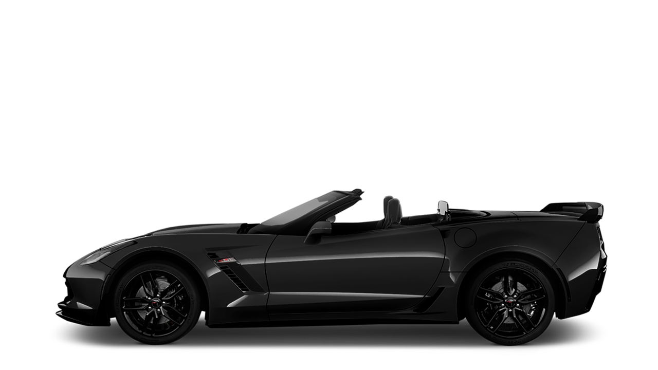 Al Cars At Low Affordable Rates Enterprise A Car Perfect For The Sensei Seeking To Find Balance