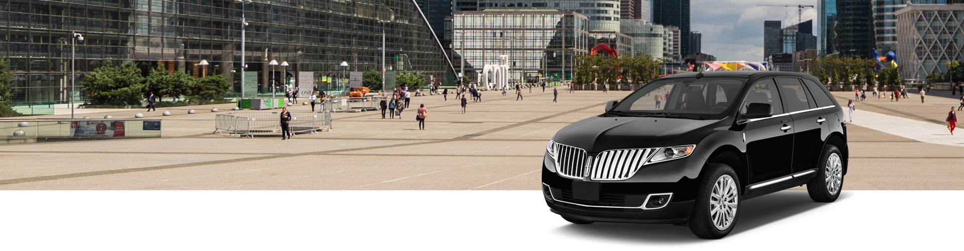 Enterprise Car Rental Enterprise Car Rental