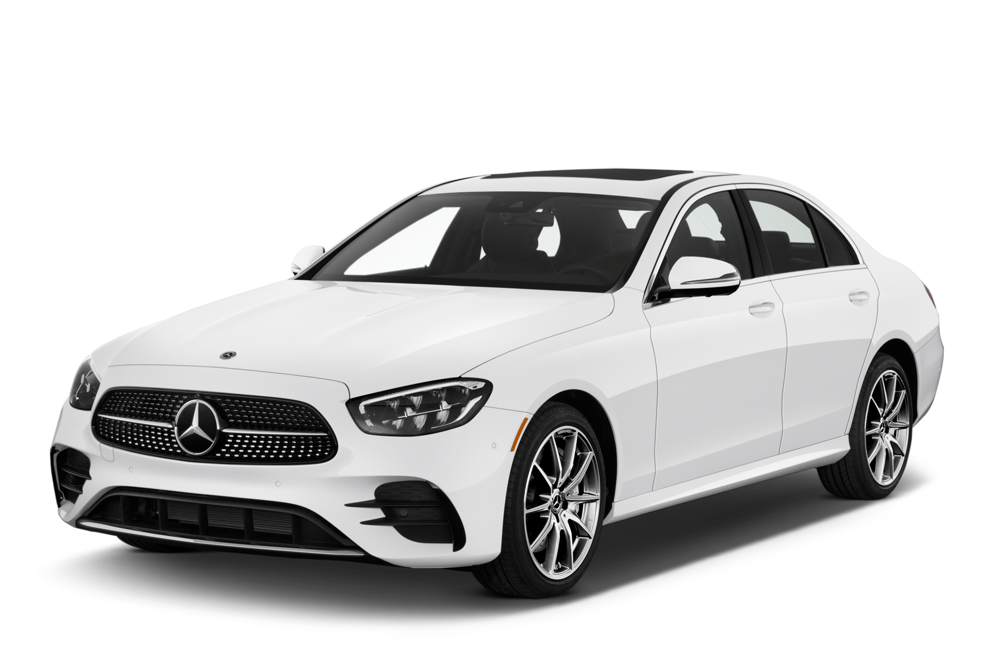 Mercedes Benz E Class Car Rental Exotic Car Collection Enterprise Rent A Car