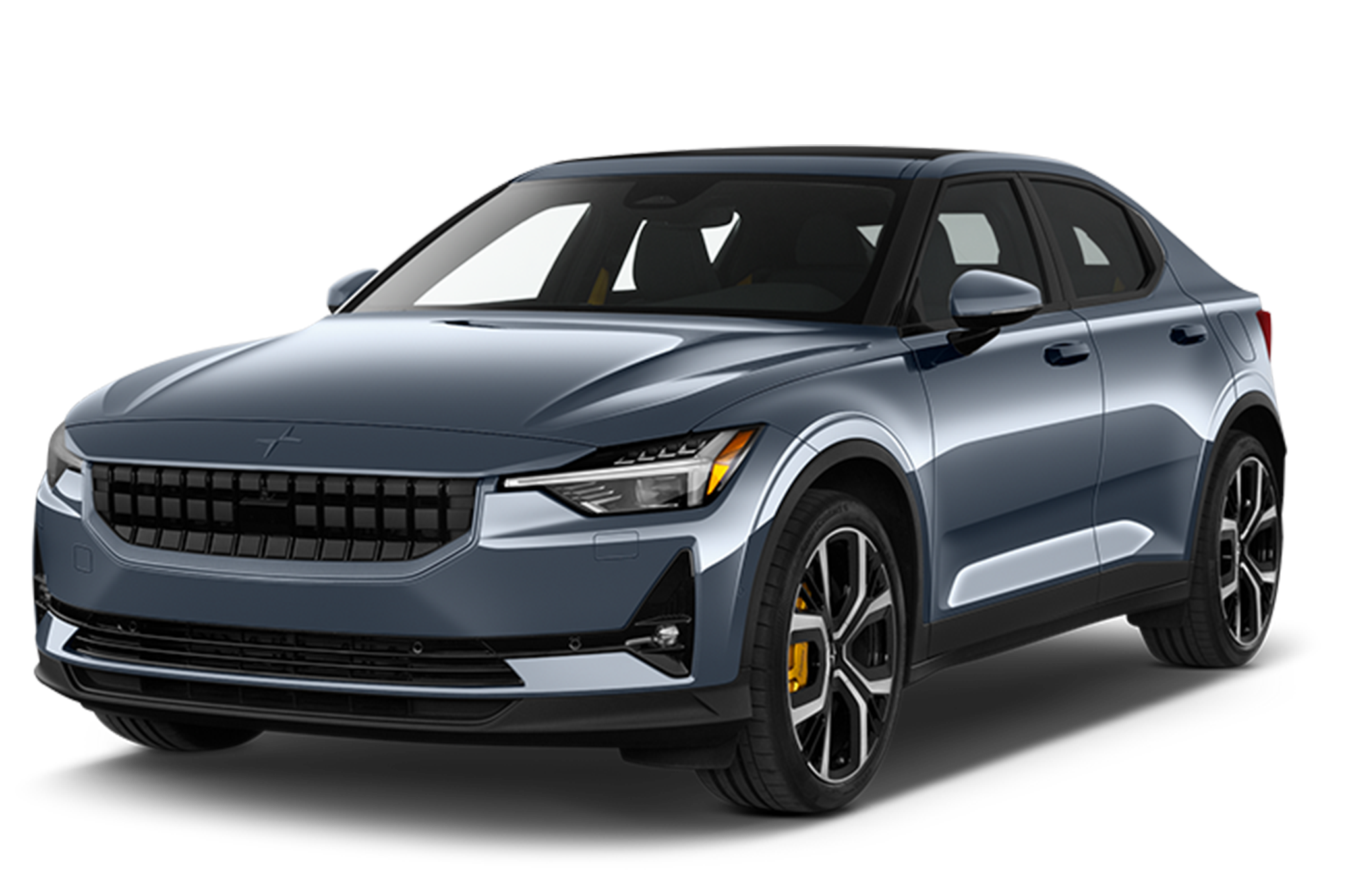 Polestar 2 Car Rental – Exotic Car Collection | Enterprise Rent-A-Car