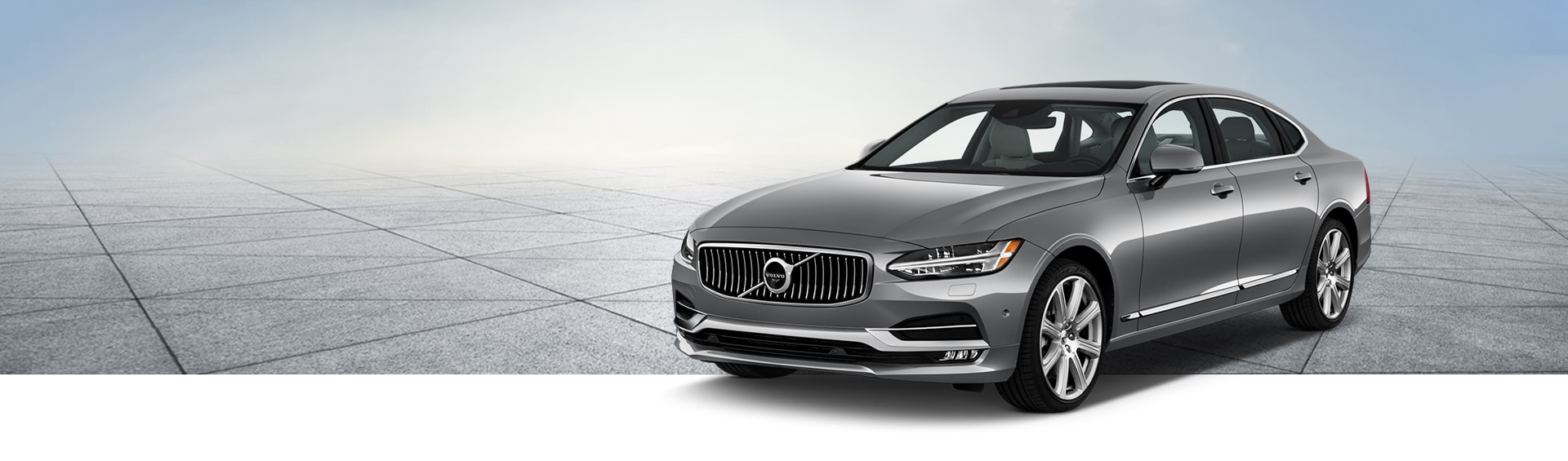 Volvo S90 Car Rental Exotic Car Collection Enterprise