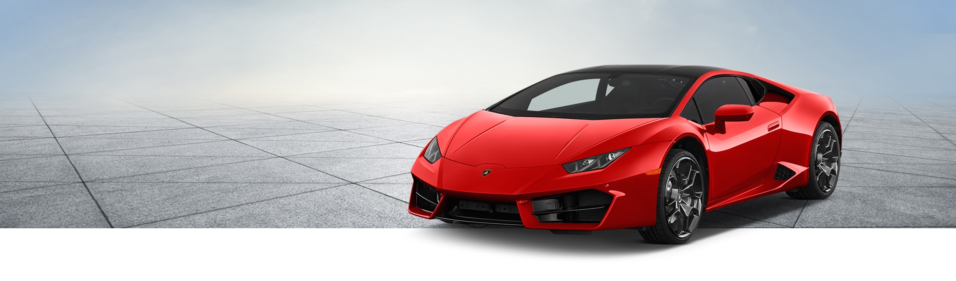Lamborghini Huracan Car Rental Exotic Car Collection Enterprise Rent-a- Car