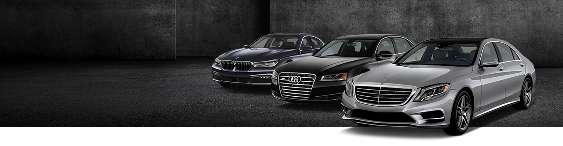 Rent An Executive Luxury Car Bmw 7 Series Or Similar