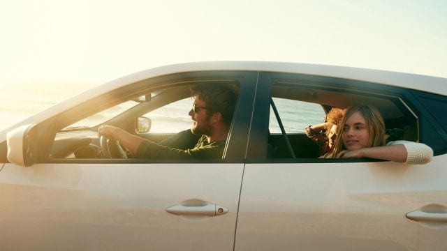 Enterprise and National bump up car rental benefits with new loyalty offers