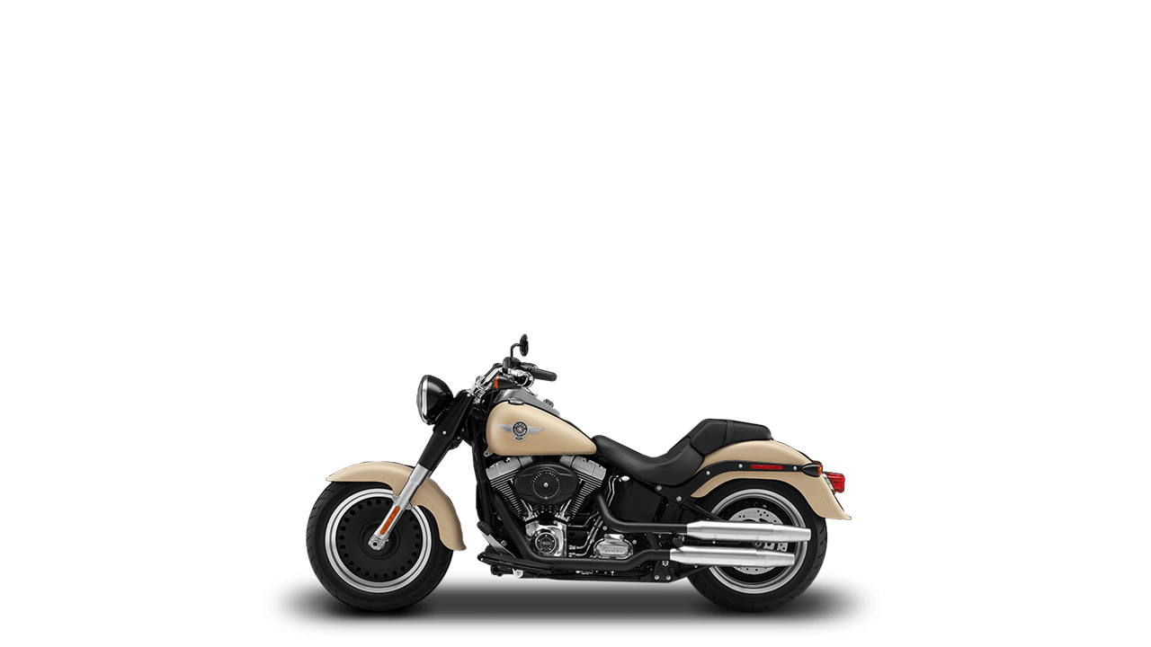 rental cars manual transmission