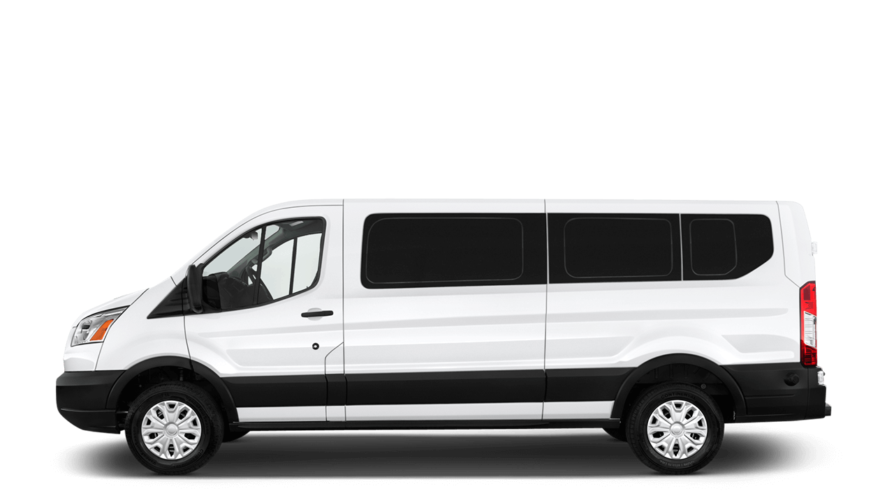 Enterpise Rent A Car Near Enterpise Rent A Car Near