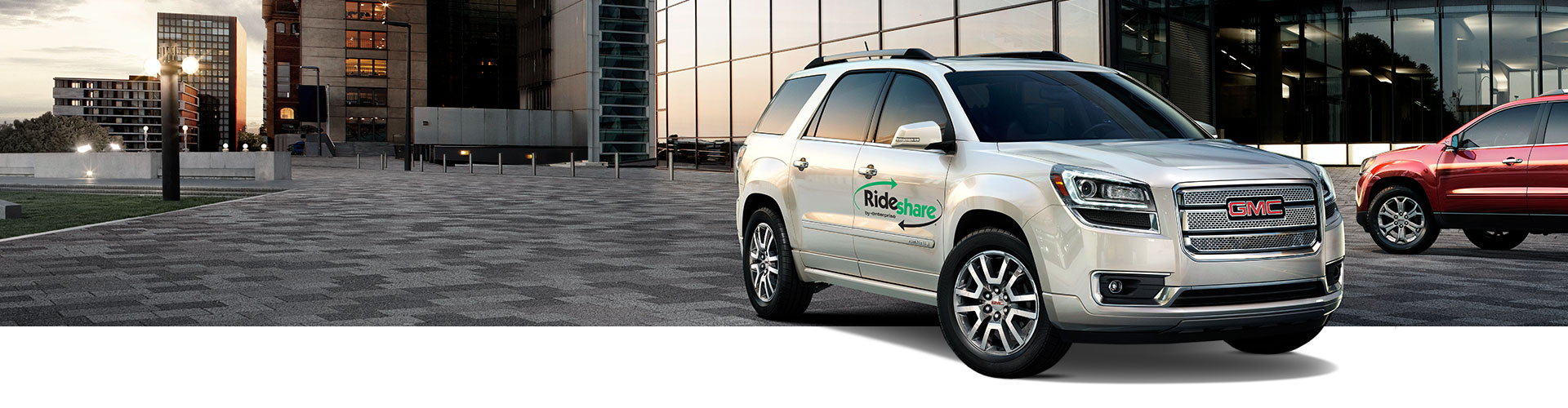 Enterprise Rental Cars Charlotte Nc Airport Enterprise Rental Cars Charlotte Nc Airport