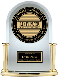 J.D. Power